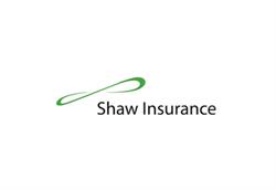 Shaw Insurance, Kingston, ON opening hours