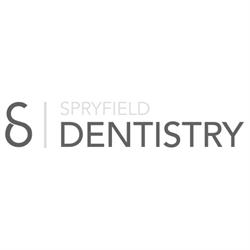 Spryfield Dentistry, Halifax, NS opening hours