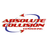 Absolute Collision Center Inc, Stony Plain, AB opening hours
