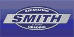 Smith Excavating Grading & Septic Services, Tottenham, ON opening hours