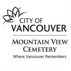 Mountain View Cemetery, Vancouver, BC opening hours