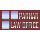 Manmeet Parhar LLB. LLM., Oakville, ON opening hours