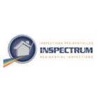 Inspectrum Residential Inspection, Saint-Lazare, QC opening hours