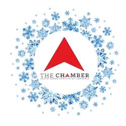 South Huron Chamber of Commerce, Exeter, ON opening hours