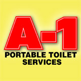 A-1 Portable Toilet Services, Clarksburg, ON opening hours