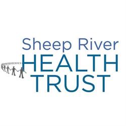 Sheep River Health Trust, Okotoks, AB opening hours