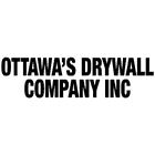 Ottawa's Drywall Company Inc, Clayton, ON opening hours