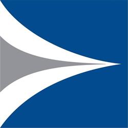 Lakeside Process Controls (Head Office), Mississauga, ON opening hours