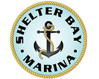 Shelter Bay Marina, West Kelowna, BC opening hours