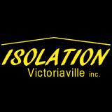 Isolation Victoriaville Inc, opening hours