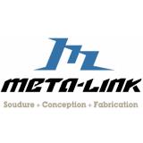 Entreprise Méta-Link, L'Ange-Gardien, QC opening hours