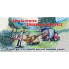 Émondage Gauthier Inc, Sainte-Justine-de-Newton, QC opening hours
