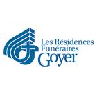 Les Résidences Funéraires Goyer Ltée, Sainte-Thérèse, QC opening hours