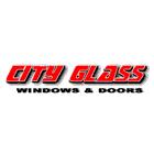 City Windows & Doors, Brockville, ON opening hours