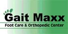 Gait Maxx Foot Clinic & Casted Custom Made Foot Orthotics, Welland, ON opening hours