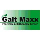 Gait Maxx Foot Clinic & Custom Made Foot Orthotics Clinic -Niagara Falls, opening hours