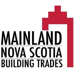 Mainland Nova Scotia Building and Construction, Lakeside, NS opening hours