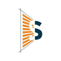 Sheridan Seating Inc, Orillia, ON opening hours