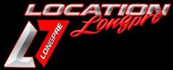 Location Longpré, Gatineau, QC opening hours