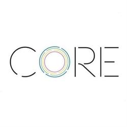CORE Wellness CHIRO - PHYSIO - MASSAGE, Sherwood Park, AB opening hours
