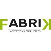 Fabrik Habitations Simplifiees, Saint-Joseph-de-Beauce, QC opening hours