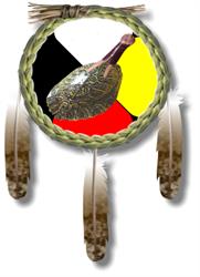 Sheshegwaning First Nation, opening hours