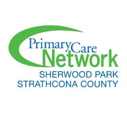 Sherwood Park Primary Care Network, opening hours