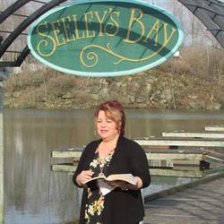 Shiloh Community Church, Seeleys Bay, ON opening hours