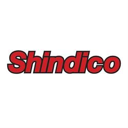 Shindico, Winnipeg, MB opening hours