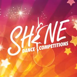 Shine Dance Competitions, Thornhill, ON opening hours