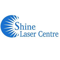 Shine Laser Centre, West Vancouver, BC opening hours