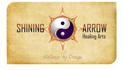 Shining Arrow Healing Arts, Nelson, BC opening hours