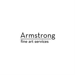 Armstrong Fine Art Services, Mississauga, ON opening hours