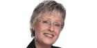 Shirley Blainey Courtier Immobilier, Rawdon, QC opening hours