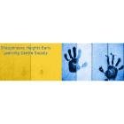 Shaughnessy Heights Early Learning Centre, Vancouver, BC opening hours