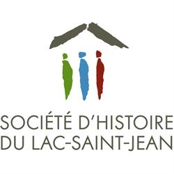 Maison des Bâtisseurs Société d'histoire du Lac-Saint-Jean, Alma, QC opening hours