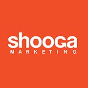 Shooga Marketing, Montréal, QC opening hours
