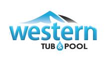 Western Tub and Pool, Calgary, AB opening hours
