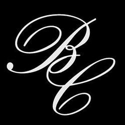 Black Caviar, Oakville, ON opening hours