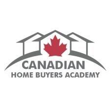 Canadian Home Buyers Academy, Calgary, AB opening hours