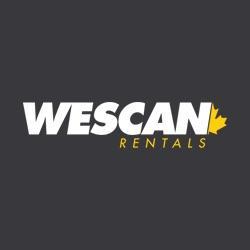 Wescan Rentals, Vancouver, BC opening hours