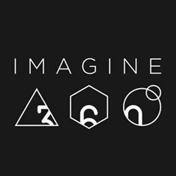 Imagine360, Montréal, QC opening hours