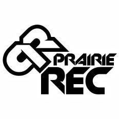 Prairie Recreation, Prince Albert, SK opening hours