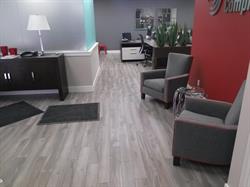 TCC Office Supplies & Business Interiors, Mississauga, ON opening hours