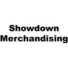Showdown Merchandising, Sylvan Lake, AB opening hours