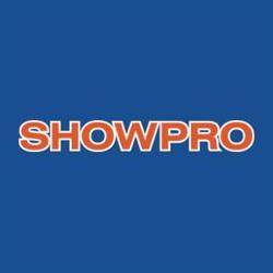 SHOWPRO, Sudbury, ON opening hours