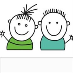 Seymour Heights Play-Based Programs, North Vancouver, BC opening hours