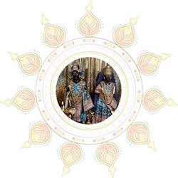 Shri Vitthal Hindu Mandir Temple, Mississauga, ON opening hours