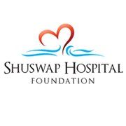 Shuswap Hospital Foundation, Salmon Arm, BC opening hours