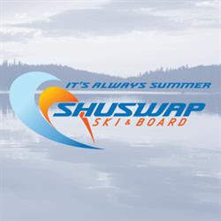 Shuswap Ski and Board, Calgary, AB opening hours